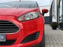 Ford Fiesta Style 1.2 4-cil. 3drs Airco | LMV 16