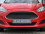 Ford Fiesta Style 1.2 4-cil. 3drs Airco | LMV 16