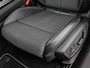 Audi A6 Limousine 40 TFSI 204pk S-tronic S Edition · Panoramadak · Elek. Stoelen + Geheugen Bestuurder · Matrix LED · Zwart Optiek · Apple/Android Car Play · Stoelverwarming · Garantie t/m 23-09-2026 of 100.000km