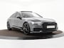 Audi A6 Limousine 40 TFSI 204pk S-tronic S Edition · Panoramadak · Elek. Stoelen + Geheugen Bestuurder · Matrix LED · Zwart Optiek · Apple/Android Car Play · Stoelverwarming · Garantie t/m 23-09-2026 of 100.000km