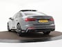 Audi A6 Limousine 40 TFSI 204pk S-tronic S Edition · Panoramadak · Elek. Stoelen + Geheugen Bestuurder · Matrix LED · Zwart Optiek · Apple/Android Car Play · Stoelverwarming · Garantie t/m 23-09-2026 of 100.000km