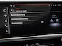 Audi A6 Limousine 40 TFSI 204pk S-tronic S Edition · Panoramadak · Elek. Stoelen + Geheugen Bestuurder · Matrix LED · Zwart Optiek · Apple/Android Car Play · Stoelverwarming · Garantie t/m 23-09-2026 of 100.000km