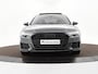 Audi A6 Limousine 40 TFSI 204pk S-tronic S Edition · Panoramadak · Elek. Stoelen + Geheugen Bestuurder · Matrix LED · Zwart Optiek · Apple/Android Car Play · Stoelverwarming · Garantie t/m 23-09-2026 of 100.000km