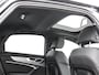 Audi A6 Limousine 40 TFSI 204pk S-tronic S Edition · Panoramadak · Elek. Stoelen + Geheugen Bestuurder · Matrix LED · Zwart Optiek · Apple/Android Car Play · Stoelverwarming · Garantie t/m 23-09-2026 of 100.000km