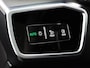 Audi A6 Limousine 40 TFSI 204pk S-tronic S Edition · Panoramadak · Elek. Stoelen + Geheugen Bestuurder · Matrix LED · Zwart Optiek · Apple/Android Car Play · Stoelverwarming · Garantie t/m 23-09-2026 of 100.000km