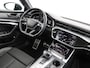 Audi A6 Limousine 40 TFSI 204pk S-tronic S Edition · Panoramadak · Elek. Stoelen + Geheugen Bestuurder · Matrix LED · Zwart Optiek · Apple/Android Car Play · Stoelverwarming · Garantie t/m 23-09-2026 of 100.000km