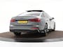 Audi A6 Limousine 40 TFSI 204pk S-tronic S Edition · Panoramadak · Elek. Stoelen + Geheugen Bestuurder · Matrix LED · Zwart Optiek · Apple/Android Car Play · Stoelverwarming · Garantie t/m 23-09-2026 of 100.000km