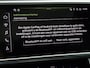 Audi A6 Limousine 40 TFSI 204pk S-tronic S Edition · Panoramadak · Elek. Stoelen + Geheugen Bestuurder · Matrix LED · Zwart Optiek · Apple/Android Car Play · Stoelverwarming · Garantie t/m 23-09-2026 of 100.000km