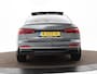 Audi A6 Limousine 40 TFSI 204pk S-tronic S Edition · Panoramadak · Elek. Stoelen + Geheugen Bestuurder · Matrix LED · Zwart Optiek · Apple/Android Car Play · Stoelverwarming · Garantie t/m 23-09-2026 of 100.000km
