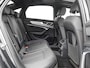 Audi A6 Limousine 40 TFSI 204pk S-tronic S Edition · Panoramadak · Elek. Stoelen + Geheugen Bestuurder · Matrix LED · Zwart Optiek · Apple/Android Car Play · Stoelverwarming · Garantie t/m 23-09-2026 of 100.000km