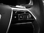 Audi A6 Limousine 40 TFSI 204pk S-tronic S Edition · Panoramadak · Elek. Stoelen + Geheugen Bestuurder · Matrix LED · Zwart Optiek · Apple/Android Car Play · Stoelverwarming · Garantie t/m 23-09-2026 of 100.000km