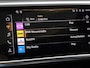 Audi A6 Limousine 40 TFSI 204pk S-tronic S Edition · Panoramadak · Elek. Stoelen + Geheugen Bestuurder · Matrix LED · Zwart Optiek · Apple/Android Car Play · Stoelverwarming · Garantie t/m 23-09-2026 of 100.000km