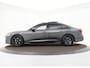 Audi A6 Limousine 40 TFSI 204pk S-tronic S Edition · Panoramadak · Elek. Stoelen + Geheugen Bestuurder · Matrix LED · Zwart Optiek · Apple/Android Car Play · Stoelverwarming · Garantie t/m 23-09-2026 of 100.000km