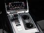 Audi A6 Limousine 40 TFSI 204pk S-tronic S Edition · Panoramadak · Elek. Stoelen + Geheugen Bestuurder · Matrix LED · Zwart Optiek · Apple/Android Car Play · Stoelverwarming · Garantie t/m 23-09-2026 of 100.000km