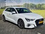 Audi A3 Sportback 35 TFSI Business edition AUTOMAAT | MATRIX LAMPEN | ADAPTIEVE CRUISE | APPLE CARPLAY | NAVIGATIE | S-LINE | PARKEER SENSOREN | NL AUTO |