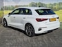 Audi A3 Sportback 35 TFSI Business edition AUTOMAAT | MATRIX LAMPEN | ADAPTIEVE CRUISE | APPLE CARPLAY | NAVIGATIE | S-LINE | PARKEER SENSOREN | NL AUTO |