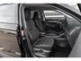 Skoda Karoq 1.5 TSI 150pk DSG ACT Business Edition | Cruise Control | Stoelverwarming | Achteruitrijcamera | Parkeersensoren Voor / Achter | All Season Banden