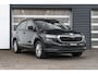 Skoda Karoq 1.5 TSI 150pk DSG ACT Business Edition | Cruise Control | Stoelverwarming | Achteruitrijcamera | Parkeersensoren Voor / Achter | All Season Banden