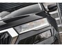 Skoda Karoq 1.5 TSI 150pk DSG ACT Business Edition | Cruise Control | Stoelverwarming | Achteruitrijcamera | Parkeersensoren Voor / Achter | All Season Banden