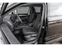 Skoda Karoq 1.5 TSI 150pk DSG ACT Business Edition | Cruise Control | Stoelverwarming | Achteruitrijcamera | Parkeersensoren Voor / Achter | All Season Banden
