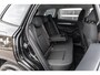 Skoda Karoq 1.5 TSI 150pk DSG ACT Business Edition | Cruise Control | Stoelverwarming | Achteruitrijcamera | Parkeersensoren Voor / Achter | All Season Banden