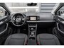Skoda Karoq 1.5 TSI 150pk DSG ACT Business Edition | Cruise Control | Stoelverwarming | Achteruitrijcamera | Parkeersensoren Voor / Achter | All Season Banden
