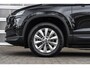 Skoda Karoq 1.5 TSI 150pk DSG ACT Business Edition | Cruise Control | Stoelverwarming | Achteruitrijcamera | Parkeersensoren Voor / Achter | All Season Banden