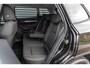 Skoda Karoq 1.5 TSI 150pk DSG ACT Business Edition | Cruise Control | Stoelverwarming | Achteruitrijcamera | Parkeersensoren Voor / Achter | All Season Banden