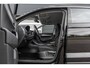 Skoda Karoq 1.5 TSI 150pk DSG ACT Business Edition | Cruise Control | Stoelverwarming | Achteruitrijcamera | Parkeersensoren Voor / Achter | All Season Banden