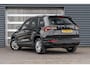 Skoda Karoq 1.5 TSI 150pk DSG ACT Business Edition | Cruise Control | Stoelverwarming | Achteruitrijcamera | Parkeersensoren Voor / Achter | All Season Banden