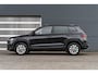 Skoda Karoq 1.5 TSI 150pk DSG ACT Business Edition | Cruise Control | Stoelverwarming | Achteruitrijcamera | Parkeersensoren Voor / Achter | All Season Banden