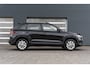 Skoda Karoq 1.5 TSI 150pk DSG ACT Business Edition | Cruise Control | Stoelverwarming | Achteruitrijcamera | Parkeersensoren Voor / Achter | All Season Banden