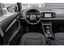 Skoda Karoq 1.5 TSI 150pk DSG ACT Business Edition | Cruise Control | Stoelverwarming | Achteruitrijcamera | Parkeersensoren Voor / Achter | All Season Banden