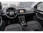 Skoda Karoq 1.5 TSI 150pk DSG ACT Business Edition | Cruise Control | Stoelverwarming | Achteruitrijcamera | Parkeersensoren Voor / Achter | All Season Banden