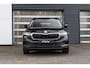 Skoda Karoq 1.5 TSI 150pk DSG ACT Business Edition | Cruise Control | Stoelverwarming | Achteruitrijcamera | Parkeersensoren Voor / Achter | All Season Banden