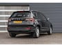 Skoda Karoq 1.5 TSI 150pk DSG ACT Business Edition | Cruise Control | Stoelverwarming | Achteruitrijcamera | Parkeersensoren Voor / Achter | All Season Banden