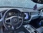 Volvo XC60 2.0 T8 Twin Engine AWD Inscription | Plug-in Hybrid (PHEV) | Luchtvering | 360 Graden Camera | Keyless Entry | Bowers Wilkins Audio | BLIS | Cruise Control Adaptief | Sportstoelen | Head-Up Display