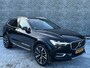 Volvo XC60 2.0 T8 Twin Engine AWD Inscription | Plug-in Hybrid (PHEV) | Luchtvering | 360 Graden Camera | Keyless Entry | Bowers Wilkins Audio | BLIS | Cruise Control Adaptief | Sportstoelen | Head-Up Display