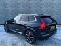 Volvo XC60 2.0 T8 Twin Engine AWD Inscription | Plug-in Hybrid (PHEV) | Luchtvering | 360 Graden Camera | Keyless Entry | Bowers Wilkins Audio | BLIS | Cruise Control Adaptief | Sportstoelen | Head-Up Display