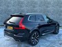 Volvo XC60 2.0 T8 Twin Engine AWD Inscription | Plug-in Hybrid (PHEV) | Luchtvering | 360 Graden Camera | Keyless Entry | Bowers Wilkins Audio | BLIS | Cruise Control Adaptief | Sportstoelen | Head-Up Display