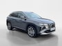 Hyundai Tucson 1.6 T-GDI HEV Premium | BESTE DEAL VAN NL! | Verschillende kleuren leverbaar |