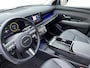 Hyundai Tucson 1.6 T-GDI HEV Premium | BESTE DEAL VAN NL! | Verschillende kleuren leverbaar |