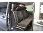 Mercedes-Benz Vito 114 CDI Lang Dubbele Cabine Automaat EURO 6 - AC/Climate - Navi - Cruise - € 28.900,- Excl.