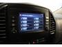 Mercedes-Benz Vito 114 CDI Lang Dubbele Cabine Automaat EURO 6 - AC/Climate - Navi - Cruise - € 28.900,- Excl.