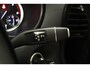 Mercedes-Benz Vito 114 CDI Lang Dubbele Cabine Automaat EURO 6 - AC/Climate - Navi - Cruise - € 28.900,- Excl.