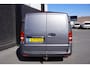 Mercedes-Benz Vito 114 CDI Lang Dubbele Cabine Automaat EURO 6 - AC/Climate - Navi - Cruise - € 28.900,- Excl.