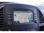 Mercedes-Benz Vito 114 CDI Lang Dubbele Cabine Automaat EURO 6 - AC/Climate - Navi - Cruise - € 28.900,- Excl.