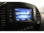 Mercedes-Benz Vito 114 CDI Lang Dubbele Cabine Automaat EURO 6 - AC/Climate - Navi - Cruise - € 28.900,- Excl.