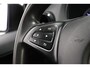 Mercedes-Benz Vito 114 CDI Lang Dubbele Cabine Automaat EURO 6 - AC/Climate - Navi - Cruise - € 28.900,- Excl.