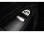 Mercedes-Benz Vito 114 CDI Lang Dubbele Cabine Automaat EURO 6 - AC/Climate - Navi - Cruise - € 28.900,- Excl.